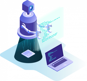 Разработка сайта для автоматизации бизнес-процессов в Сальске